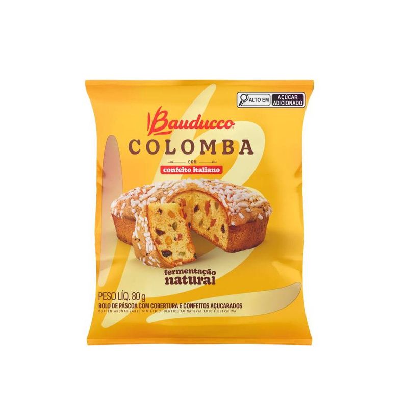Mini Colomba Frutas Flowpack 80g_40004798.jpg